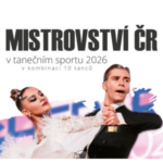 Bez názvu (300 x 400 px) (400 x 300 px) (4)