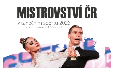 Bez názvu (300 x 400 px) (400 x 300 px) (4)