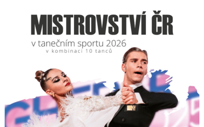 Bez názvu (300 x 400 px) (400 x 300 px) (4)