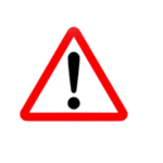 Bez názvu (400 x 300 px)