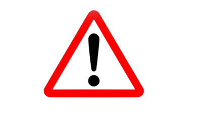 Bez názvu (400 x 300 px)