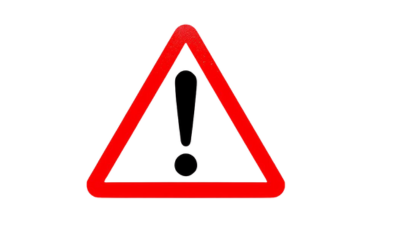 Bez názvu (400 x 300 px)