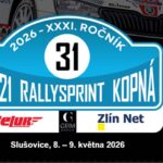 kopná 2026