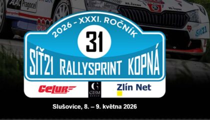 kopná 2026