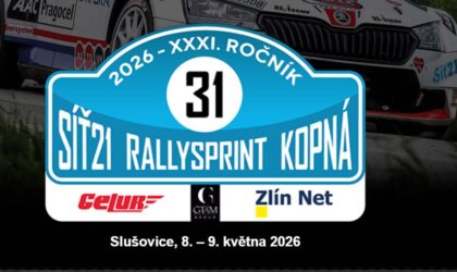 kopná 2026